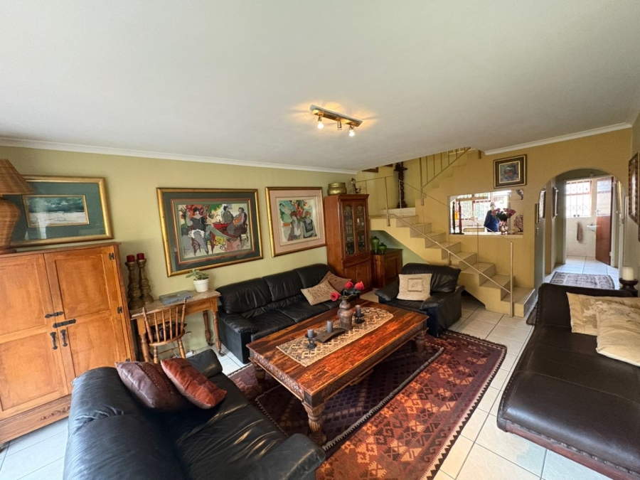 3 Bedroom Property for Sale in Table View Western Cape
